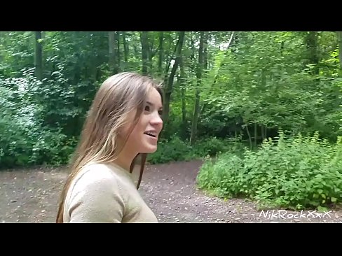 ❤️ Aghju suggeritu à Evelina ch'è no fottemu in un locu publicu ! Ella disse di sì. Allora l'aghju scopata in u culo è cum'è in bocca. Allora si pisciava. ❌ Porno à co.raceporn.ru ❌❤