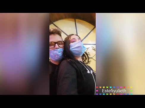 ❤️ La maledetta quarantena mi fa impazzire. ❌ Porno à co.raceporn.ru ❌❤