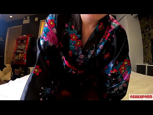 ❤️ Una ghjovana cosplay ama u sessu finu à l'orgasmo cù un squirt in una cavaliera è un pompino. Ragazza asiatica cù figa pelosa è belle tette in costume tradiziunale giapponese in video amatoriale chì mostra masturbazione cù ghjoculi cazzo. Sakura 3 OSAKAPORN. ❌ Porno à co.raceporn.ru ❌❤