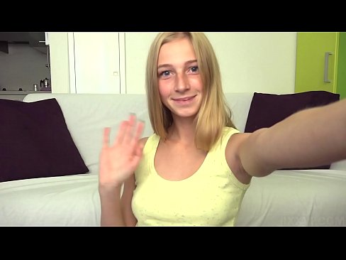 ❤️ Quandu mi sò annoiatu mi masturbate pigramente a mo figa rosa ❌ Porno à co.raceporn.ru ❌❤