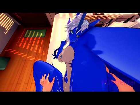❤️ Demon Fish Girl Monster ❌ Porno à co.raceporn.ru ❌❤