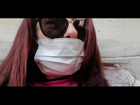 ❤️ Nicoletta si vendica di u so vicinu è piscia in u so garage (Special Covid19 Italian Quarantine) ❌ Porno à co.raceporn.ru ❌❤