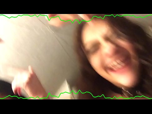 ❤️ Dui mutandine emotive brune sexy stanu bastarde cagna stravagante ❌ Porno à co.raceporn.ru ❌❤