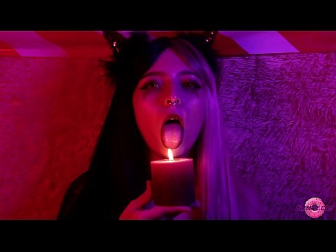 ❤️ Pompini passionali da Succubus sexy cù cumplimentu di bocca ❌ Porno à co.raceporn.ru ❌❤