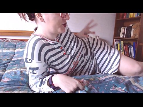❤️ Pigliate stu grande cazzo neru in bocca piccula schiava ❌ Porno à co.raceporn.ru ❌❤