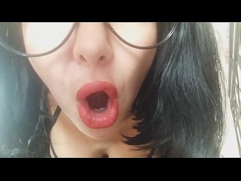 ❤️ Cari, a to matrigna ùn ti lascia micca andà à a scola oghje... Aghju bisognu di tè troppu... ❌ Porno à co.raceporn.ru ❌❤