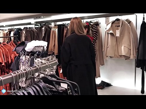 ❤️ Lesbiche si masturbanu è si leccanu a pussy store - gin gerson crystal marilyn ❌ Porno à co.raceporn.ru ❌❤