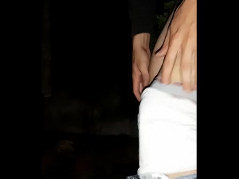 ❤️ U mo vicinu hà saltatu nantu à u mo muru di quarantena ❌ Porno à co.raceporn.ru ❌❤