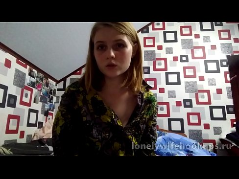 ❤️ U ghjovanu studiente bionda di Russia li piace i cazzi più grossi. ❌ Porno à co.raceporn.ru ❌❤