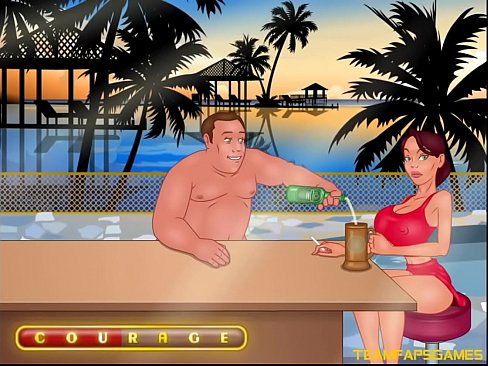 ❤️ bambino di medicina rampante in u resort bdsm ❌ Porno à co.raceporn.ru ❌❤