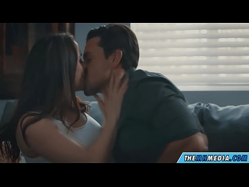 ❤️ Sessu romanticu cù una bona mamma tettona ❌ Porno à co.raceporn.ru ❌❤