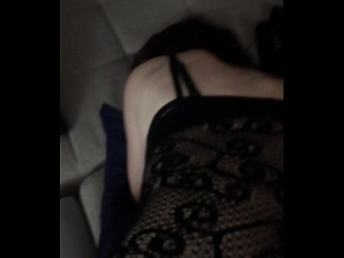 ❤️ Si ja perdasham babava Bugarka ka mene in stan. ❌ Porno à co.raceporn.ru ❌❤