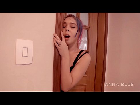 ❤️ Aghju tornatu à u mo fratellu. Aghju avutu sessu cù a so fidanzata. rimborsu lesbiche. ❌ Porno à co.raceporn.ru ❌❤