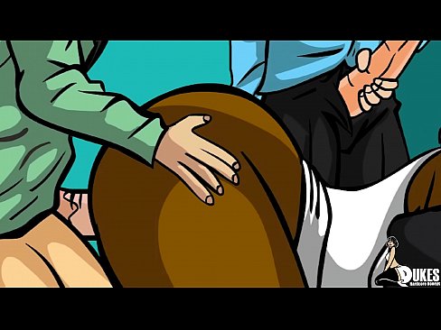 ❤️ I studienti anu sessu cù un maestru neru dopu a scola ❌ Porno à co.raceporn.ru ❌❤