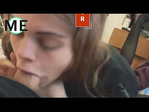 ❤️ Cazzo di gola, collant strappati è tacchi strappati piacevuli à scuntrà ❌ Porno à co.raceporn.ru ❌❤