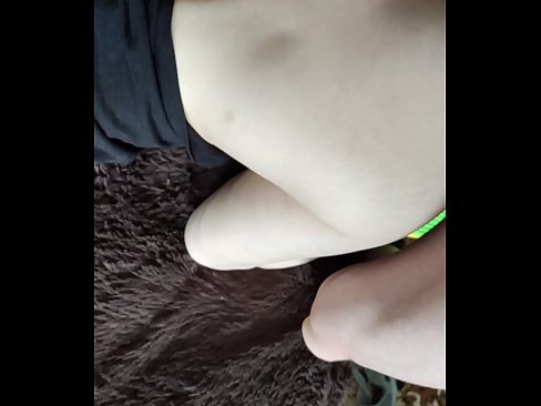 ❤️ Ragazza russa geme in casa anale parte 2 ❌ Porno à co.raceporn.ru ❌❤