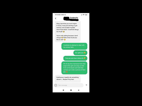 ❤️ Aghju aghjustatu un novu PAWG da Tinder à u mo harem (parlà à Tinder inclusu) ❌ Porno à co.raceporn.ru ❌❤