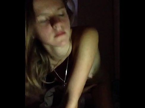 ❤️ Una ragazza si masturba è cums ❌ Porno à co.raceporn.ru ❌❤