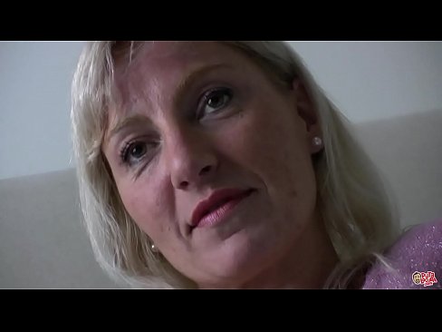 ❤️ A mamma chì avemu tutti fottutu... Signora, cumportatevi ! ❌ Porno à co.raceporn.ru ❌❤