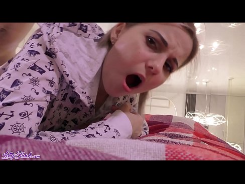 ❤️ Mamma sexy ingoia è sessu pregistyle - cum close up ❌ Porno à co.raceporn.ru ❌❤