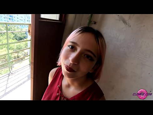 ❤️ Student Sensual Sucks a Stranger in the Outback - Cum On His Face ❌ Porno à co.raceporn.ru ❌❤